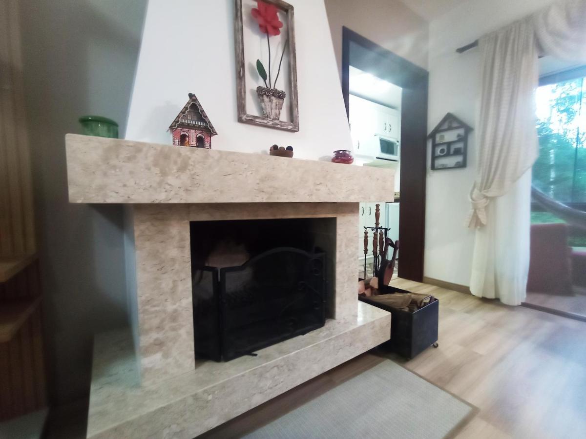 Residencial Negro * Gramado
