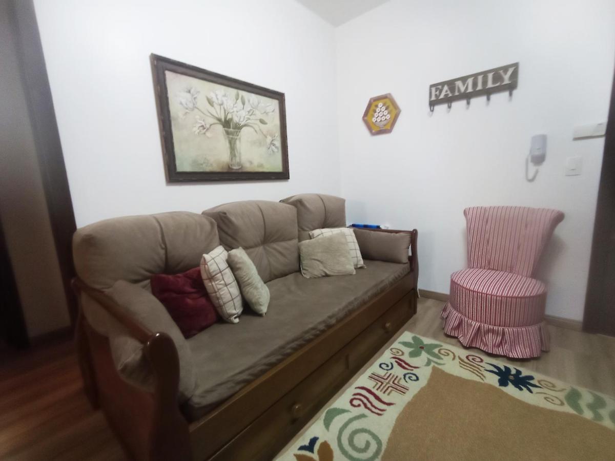 Residencial Negro * Gramado