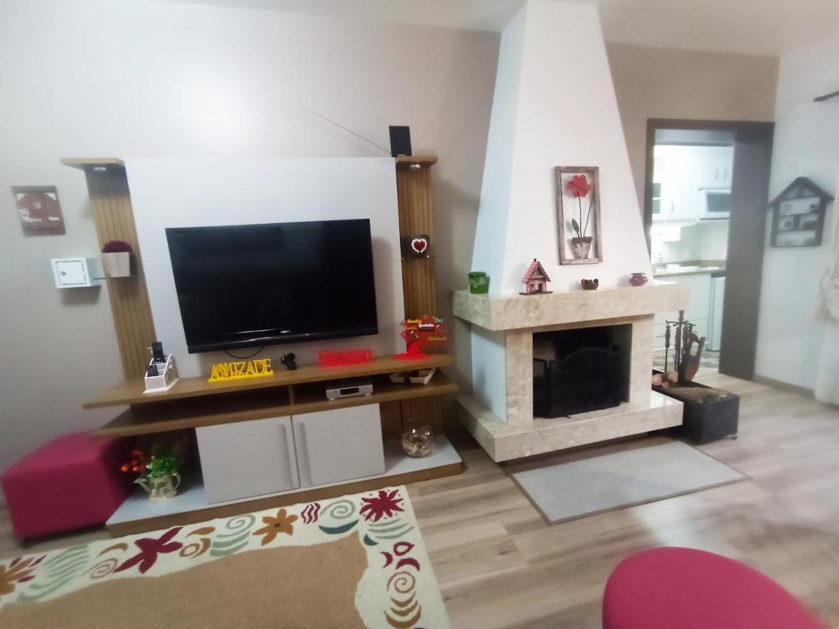 Residencial Negro